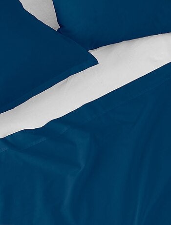 Lenzuolo Basic "Happyfriday