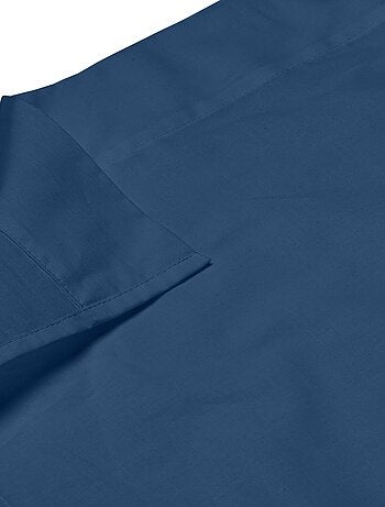 Lenzuolo Basic "Happyfriday