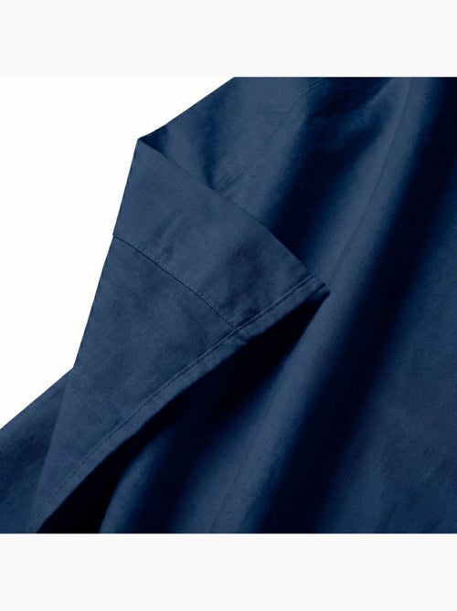 Lenzuolo Basic "Happyfriday" - Kiabi