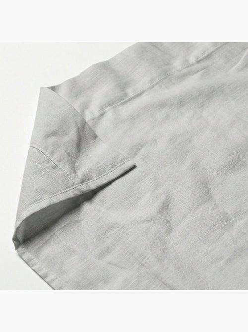 Lenzuolo Basic "Happyfriday" - Kiabi