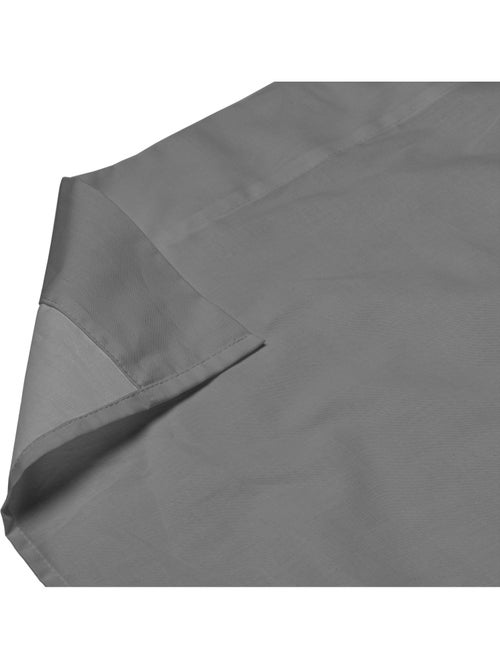 Lenzuolo Basic "Happyfriday" - Kiabi