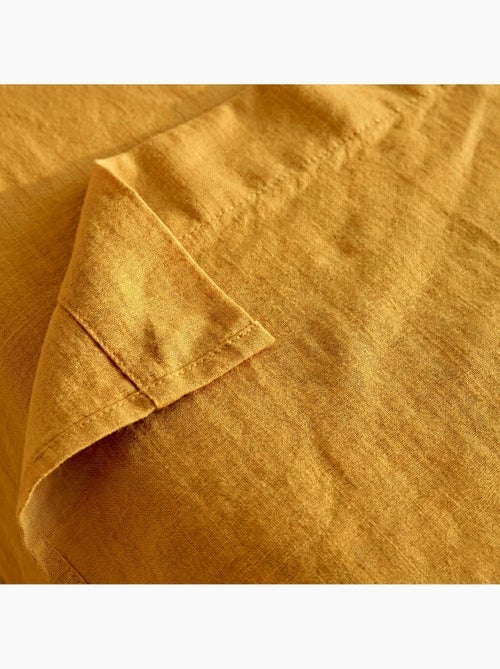 Lenzuolo Basic "Happyfriday" - Kiabi