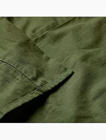 Lenzuolo Basic "Happyfriday