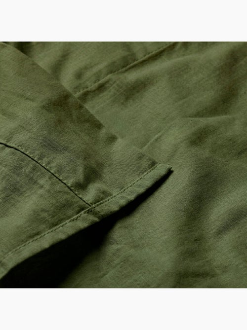 Lenzuolo Basic "Happyfriday" - Kiabi