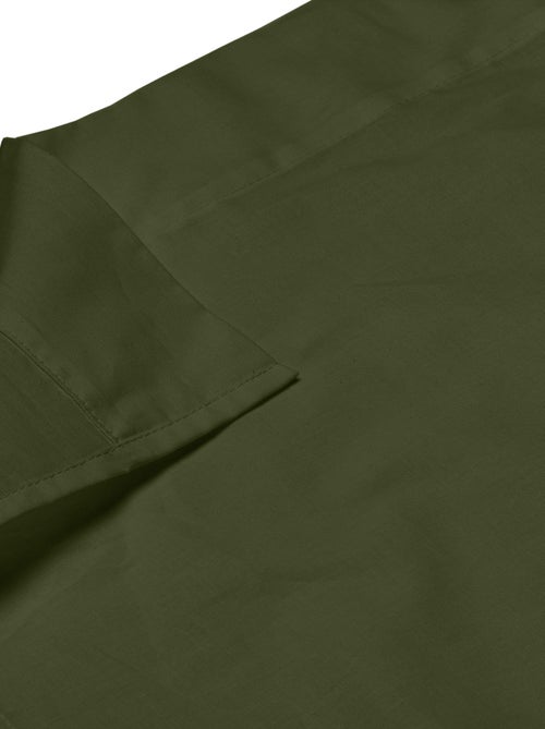 Lenzuolo Basic "Happyfriday" - Kiabi