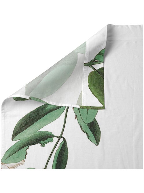 Lenzuolo Blooming "Happyfriday" - Kiabi