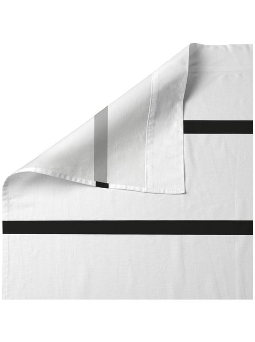 Lenzuolo Blush "Happyfriday" - Kiabi