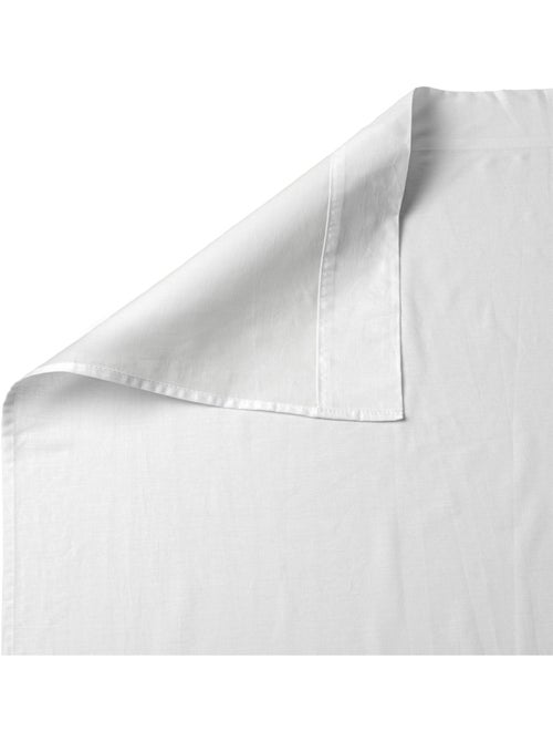 Lenzuolo Cassia "Happyfriday" - Kiabi