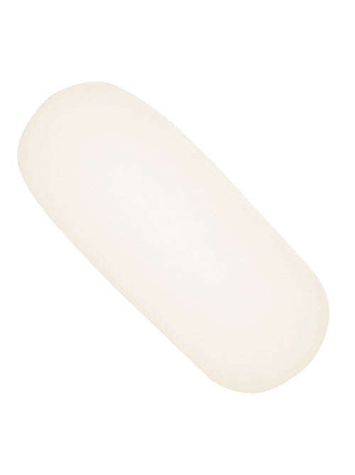 Lenzuolo cesta bebè garza cotone | SEVIRA KIDS - Kiabi