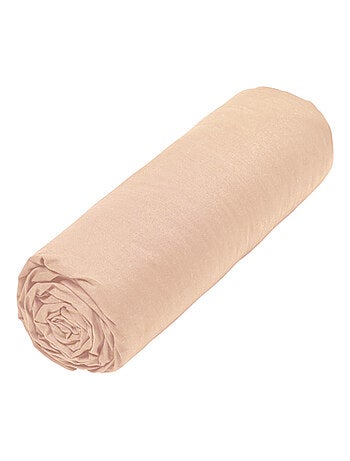 Lenzuolo con angoli in cotone - SEVIRA KIDS