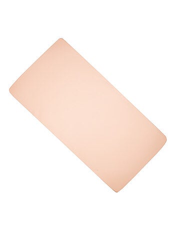 Lenzuolo con angoli in cotone - SEVIRA KIDS