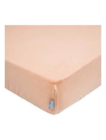 Lenzuolo con angoli in cotone - SEVIRA KIDS