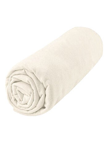 Lenzuolo con angoli in cotone - SEVIRA KIDS