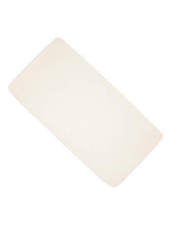 Lenzuolo con angoli in cotone - SEVIRA KIDS