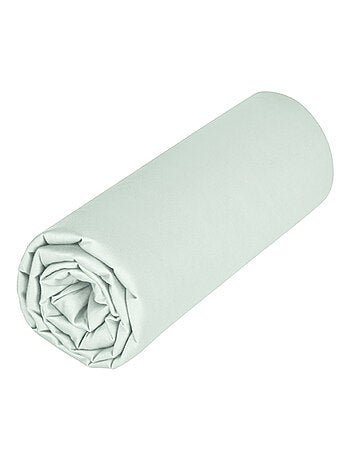 Lenzuolo con angoli in cotone - SEVIRA KIDS