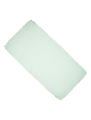 Lenzuolo con angoli in cotone - SEVIRA KIDS