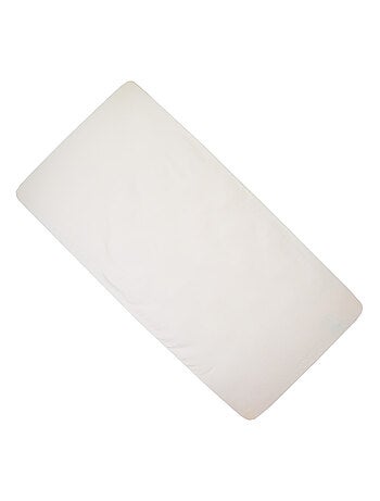 Lenzuolo con angoli in cotone | SEVIRA KIDS