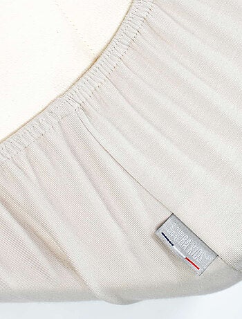 Lenzuolo con angoli in cotone | SEVIRA KIDS