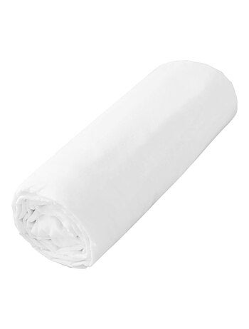 Lenzuolo con angoli in cotone | SEVIRA KIDS