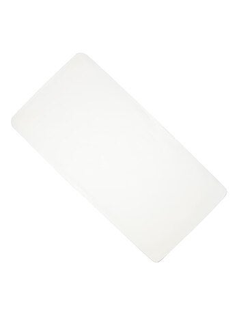 Lenzuolo con angoli in cotone | SEVIRA KIDS