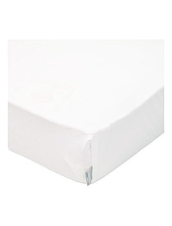 Lenzuolo con angoli in cotone | SEVIRA KIDS