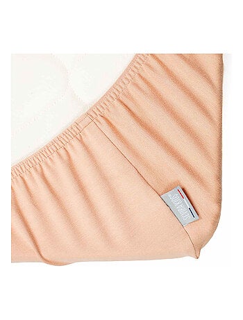 Lenzuolo con angoli in cotone | sevira kids | sevira kids