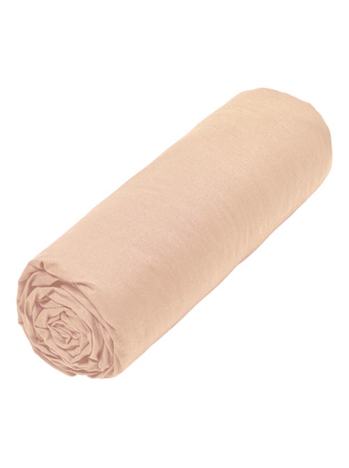 Lenzuolo con angoli in cotone | sevira kids | sevira kids - Kiabi