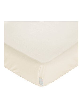 Lenzuolo con angoli in cotone | sevira kids | sevira kids