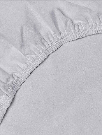 Lenzuolo con angoli in cotone | sevira kids | sevira kids