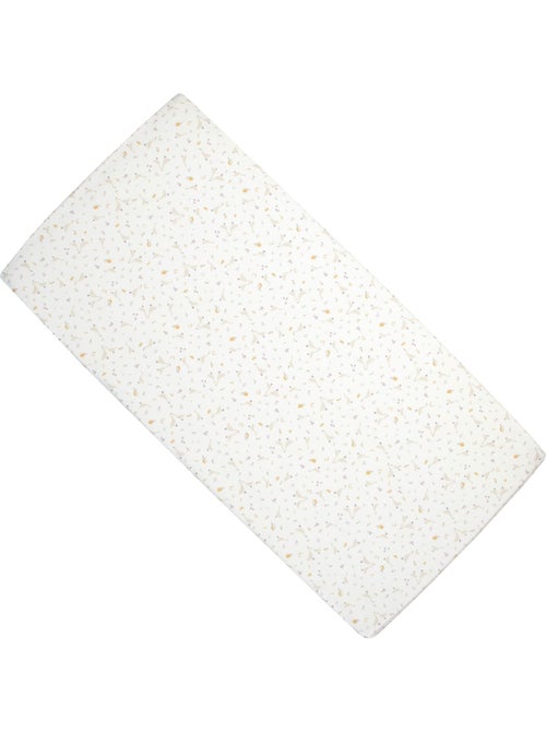 Lenzuolo con angoli in cotone | sevira kids | sevira kids - Kiabi Lenzuolo con angoli in cotone | sevira kids | sevira kids - Kiabi