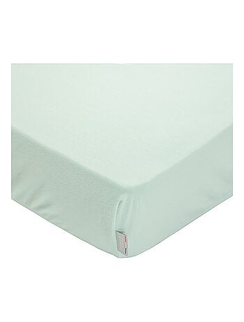 Lenzuolo con angoli in cotone | sevira kids | sevira kids