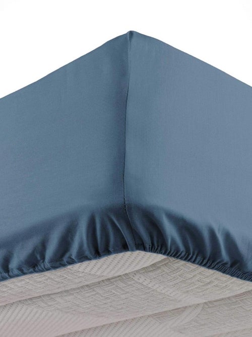 Lenzuolo con angoli in Microfibra Oscar Douceur d'Intérieur - Kiabi
