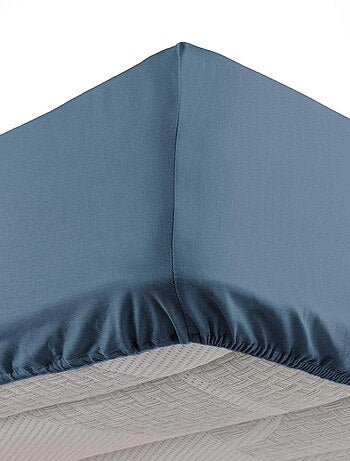 Lenzuolo con angoli in Microfibra Oscar Douceur d'Intérieur