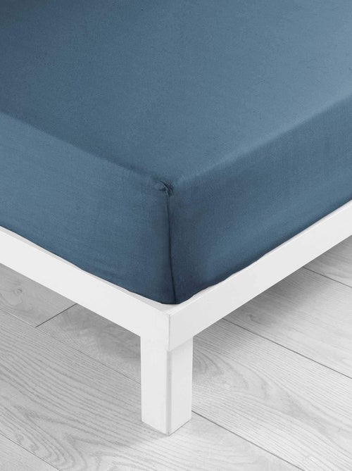 Lenzuolo con angoli in Microfibra Oscar Douceur d'Intérieur - Kiabi