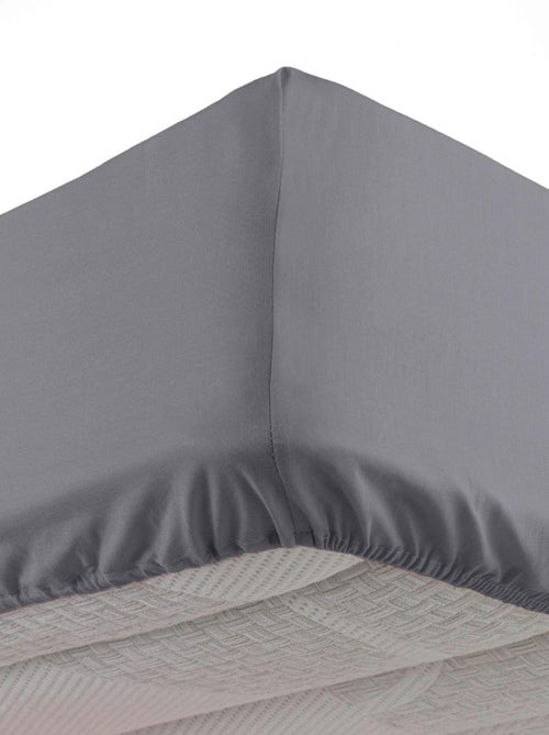 Lenzuolo con angoli in Microfibra Oscar Douceur d'Intérieur - Kiabi