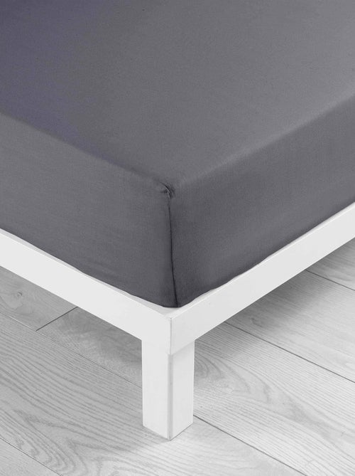 Lenzuolo con angoli in Microfibra Oscar Douceur d'Intérieur - Kiabi