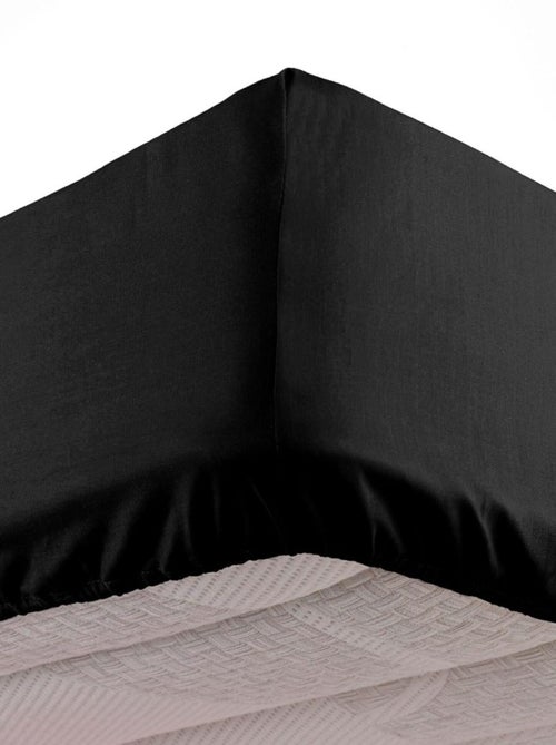 Lenzuolo con angoli in Microfibra Oscar Douceur d'Intérieur - Kiabi