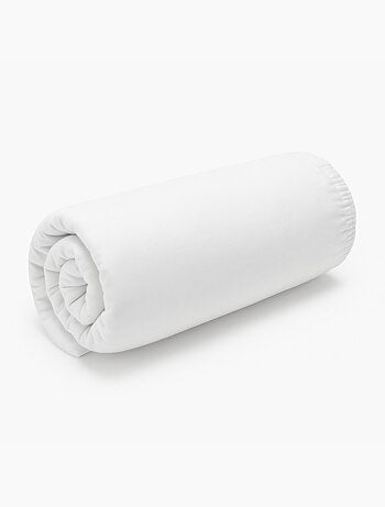 Lenzuolo con angoli micro