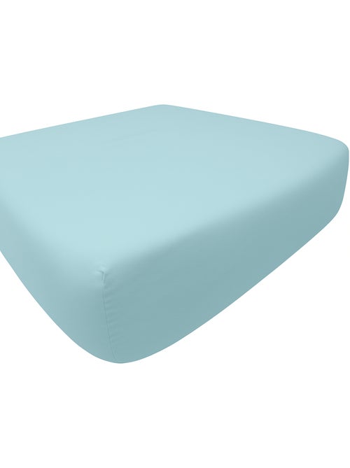 Lenzuolo con angoli micro - Kiabi