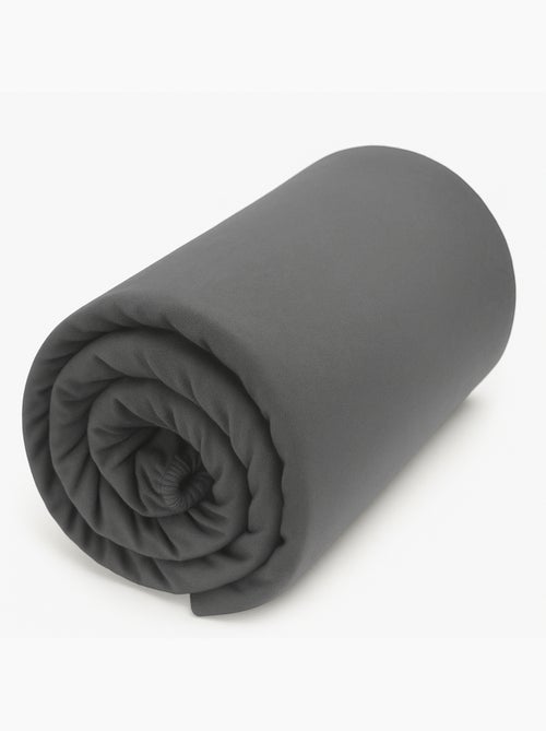 Lenzuolo con angoli micro - Kiabi