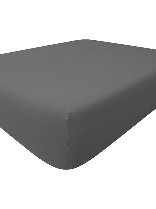 Lenzuolo con angoli micro - Kiabi