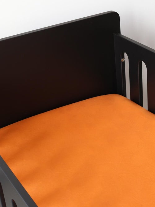 Lenzuolo con angoli OEKO-TEX® STANDARD 100 - Kiabi