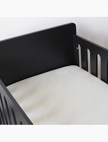 Lenzuolo con angoli OEKO-TEX® STANDARD 100