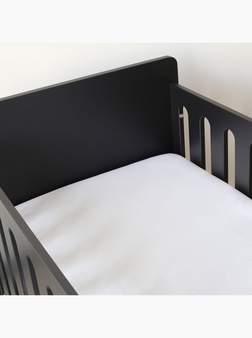 Lenzuolo con angoli oeko-tex® standard 100 - Kiabi