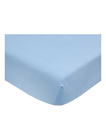 Lenzuolo con angoli OEKO-TEX® STANDARD 100