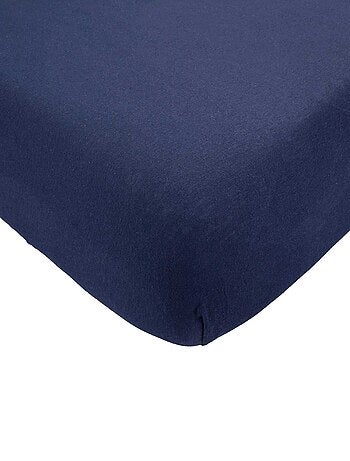 Lenzuolo con angoli OEKO-TEX® STANDARD 100
