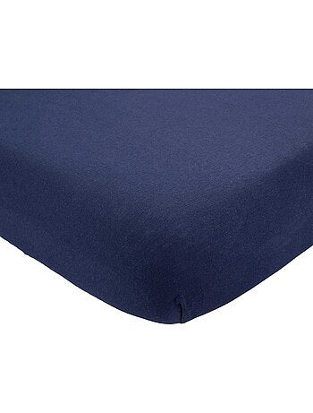 Lenzuolo con angoli OEKO-TEX® STANDARD 100