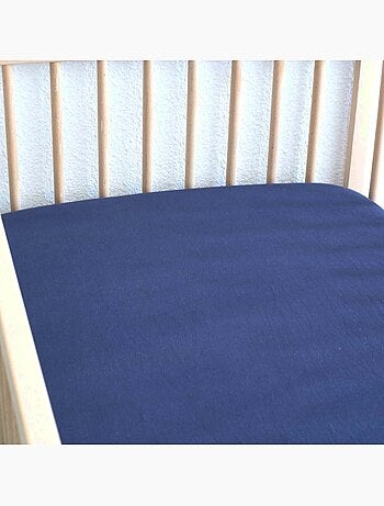 Lenzuolo con angoli OEKO-TEX® STANDARD 100