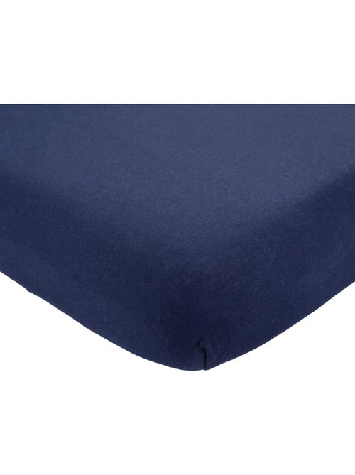 Lenzuolo con angoli OEKO-TEX® STANDARD 100 - Kiabi Lenzuolo con angoli OEKO-TEX® STANDARD 100 - Kiabi