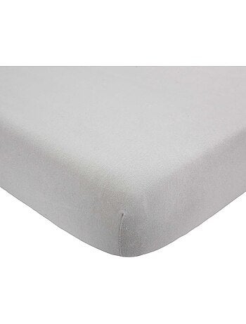 Lenzuolo con angoli OEKO-TEX® STANDARD 100